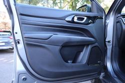 2023 Jeep Compass S-Limited