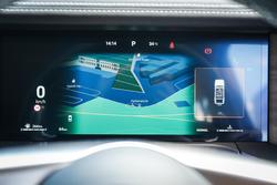 2025 GWM GWM TANK 300