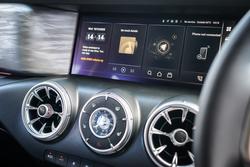 2025 GWM GWM TANK 300