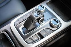 2025 GWM GWM TANK 300