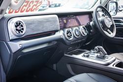 2025 GWM GWM TANK 300