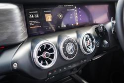 2025 GWM GWM TANK 300