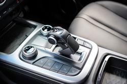 2025 GWM GWM TANK 300