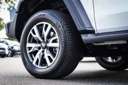 2025 GWM GWM TANK 300