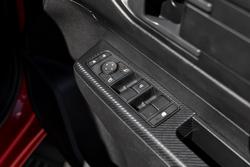 2024 Mitsubishi Triton GLX+