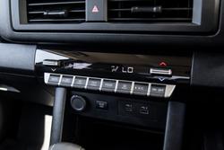 2024 Mitsubishi Triton GLX+