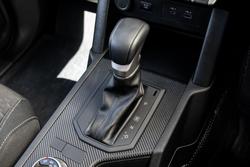 2024 Mitsubishi Triton GLX+
