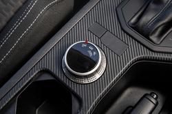 2024 Mitsubishi Triton GLX+