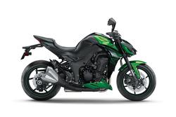 Kawasaki Z1000