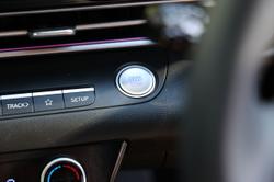 2024 Hyundai i30 Elite Hybrid