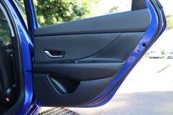 2024 Hyundai i30 Elite Hybrid