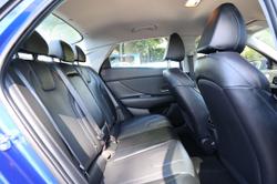 2024 Hyundai i30 Elite Hybrid