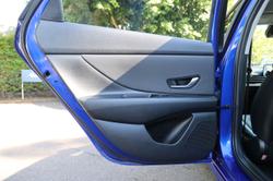 2024 Hyundai i30 Elite Hybrid