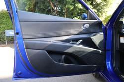 2024 Hyundai i30 Elite Hybrid