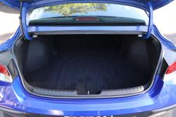 2024 Hyundai i30 Elite Hybrid