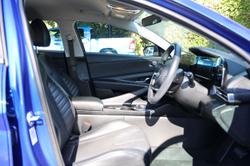 2024 Hyundai i30 Elite Hybrid