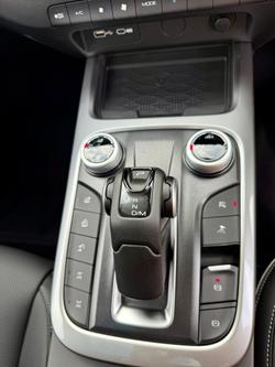 2026 GWM TANK 300 PHEV ULTRA