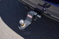 2021 Toyota Fortuner GX