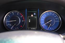 2021 Toyota Fortuner GX