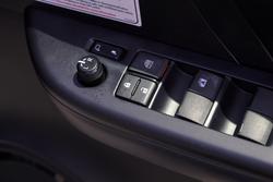 2021 Toyota Fortuner GX