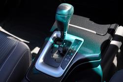 2021 Toyota Fortuner GX