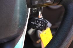 2021 Toyota Fortuner GX