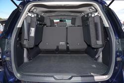 2021 Toyota Fortuner GX