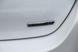 2020 Mazda 3 G20 Evolve