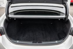 2020 Mazda 3 G20 Evolve