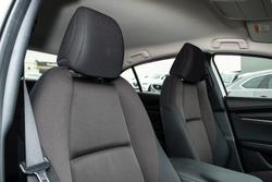 2020 Mazda 3 G20 Evolve