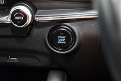 2020 Mazda 3 G20 Evolve