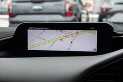 2020 Mazda 3 G20 Evolve