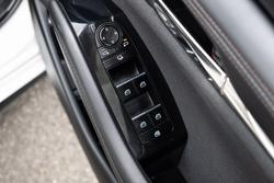 2020 Mazda 3 G20 Evolve