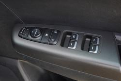 2018 Kia Sportage Si