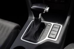 2018 Kia Sportage Si