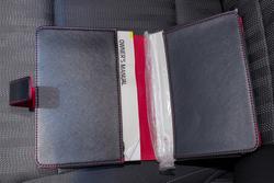 2018 Kia Sportage Si