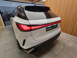 2024 Lexus
RX350 F Sport 2.4L T Petrol Automatic Wagon