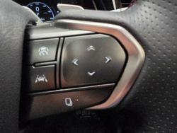 2024 Lexus
RX350 F Sport 2.4L T Petrol Automatic Wagon