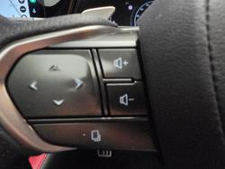 2024 Lexus
RX350 F Sport 2.4L T Petrol Automatic Wagon