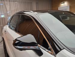 2024 Lexus
RX350 F Sport 2.4L T Petrol Automatic Wagon