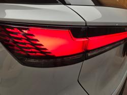 2024 Lexus
RX350 F Sport 2.4L T Petrol Automatic Wagon