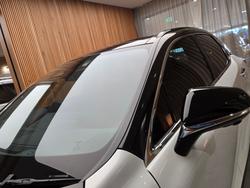 2024 Lexus
RX350 F Sport 2.4L T Petrol Automatic Wagon