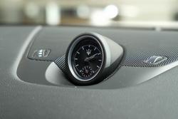 2021 Maserati Levante 350 M161 MY21 4X4 On Demand Bianco