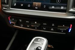 2021 Maserati Levante 350 M161 MY21 4X4 On Demand Bianco