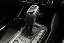 2021 Maserati Levante 350 M161 MY21 4X4 On Demand Bianco