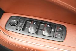 2021 Maserati Levante 350 M161 MY21 4X4 On Demand Bianco