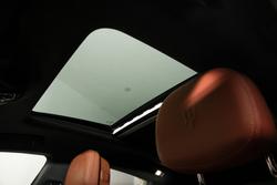 2021 Maserati Levante 350 M161 MY21 4X4 On Demand Bianco