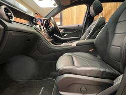 2022 MERCEDES-BENZ
GLC 300 4MATIC
