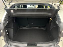 2025 Renault Duster Evolution 4x2