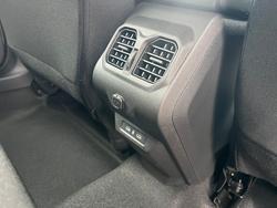 2025 Renault Duster Evolution 4x2